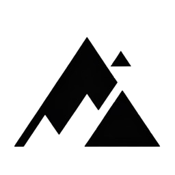 AltiusTutors Logo