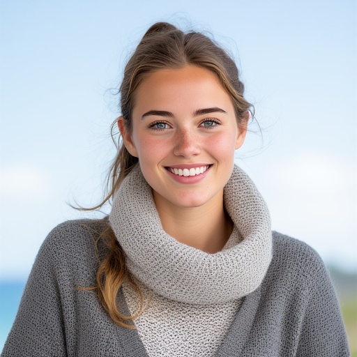 Emma Johnson profile picture